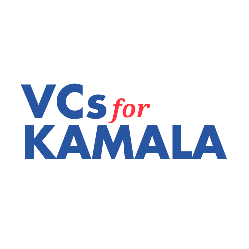 www.vcsforkamala.org