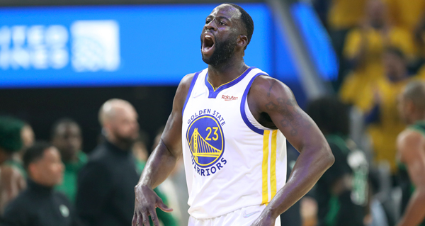 Green_Draymond_gsw_220607.jpg