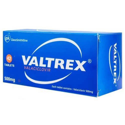 VALTREX-500-MG.jpg