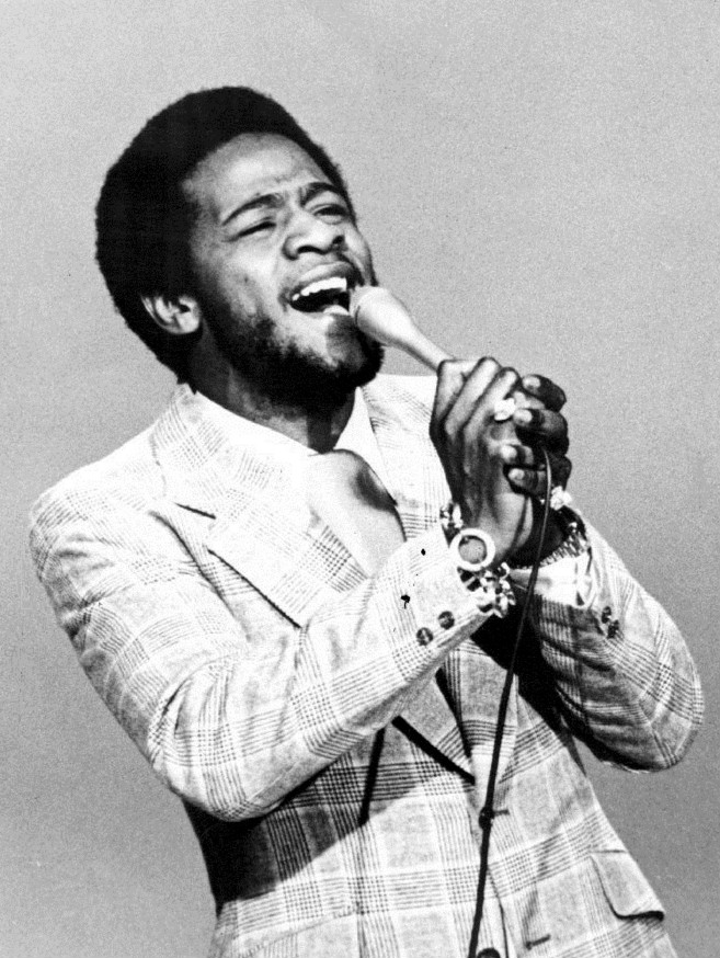 Al_Green_1973.jpg