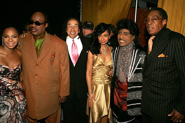 santa-monica-ca-musicians-ashanti-stevie-wonder-smokey-robinson-mya-little-richard-and-tv.jpg