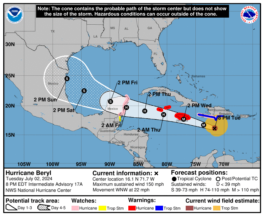 235609-5day-cone-no-line-and-wind.png