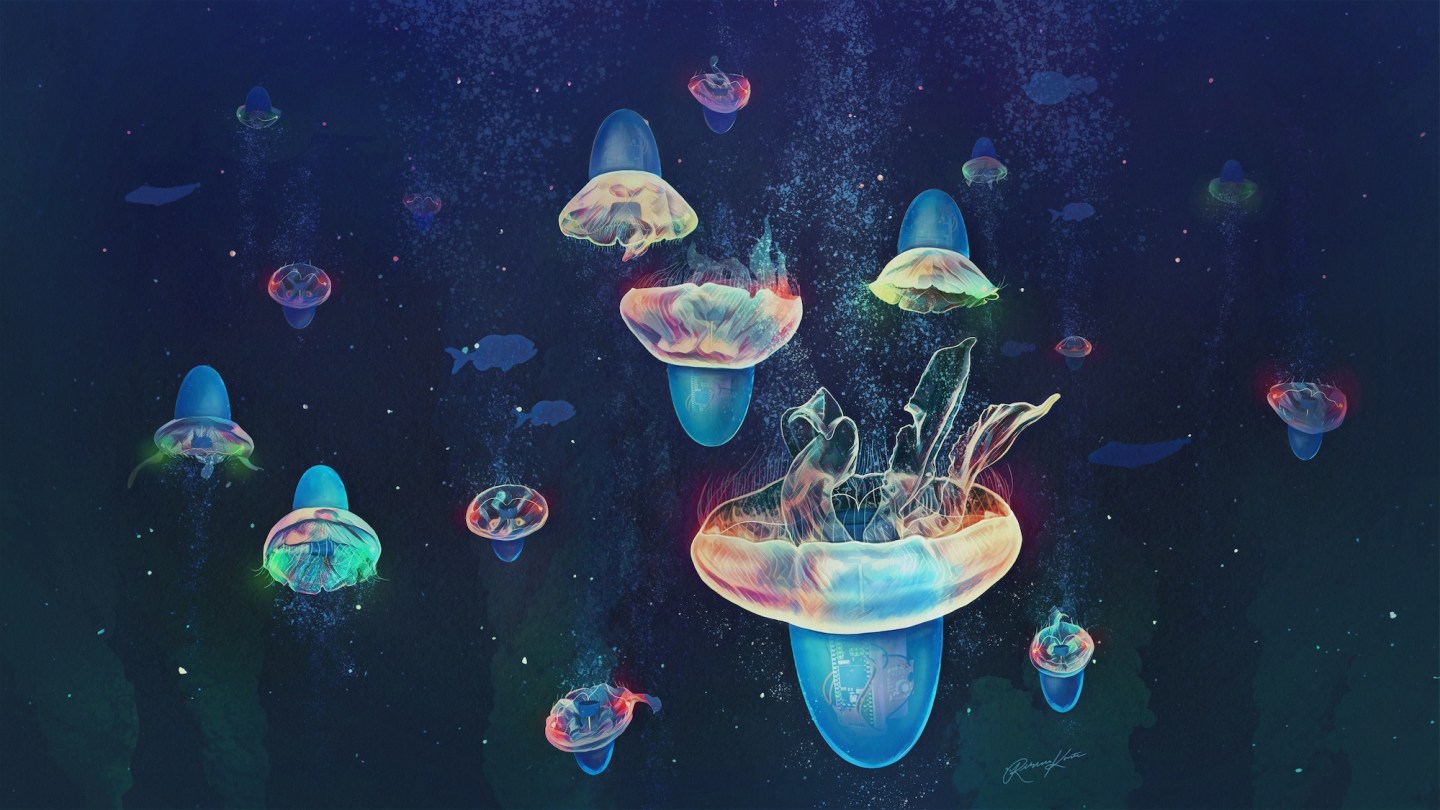 Dabiri-Lab-Jellyfish-Explorers-with-Forebodies-Artist-Concept-Credit-Rebecca-Konte.jpg