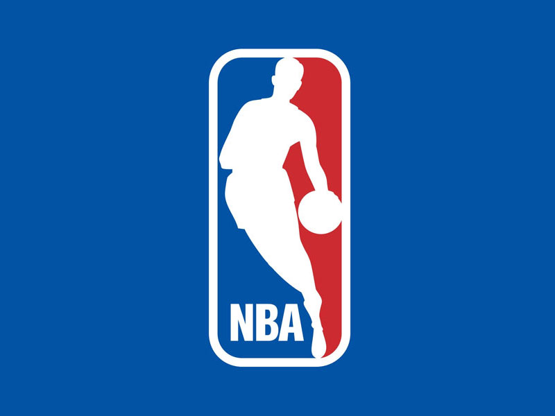 nba-logo.jpg