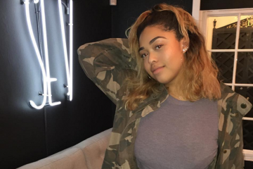 jordyn-woods-360x240.png