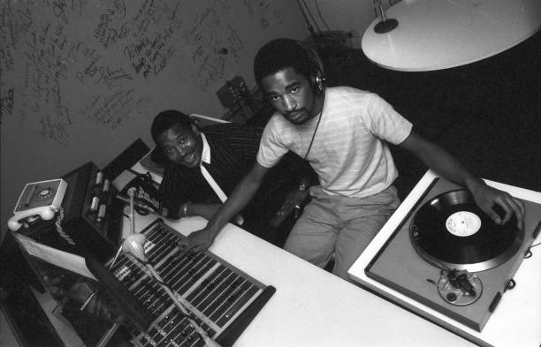 new-york-dj-mr-magic-and-marley-marl-on-air-with-a-wbls-107-5fm-microphone-on-october-21-1983.jpg