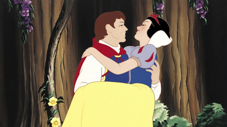 snow-white-prince02-740x416.jpg