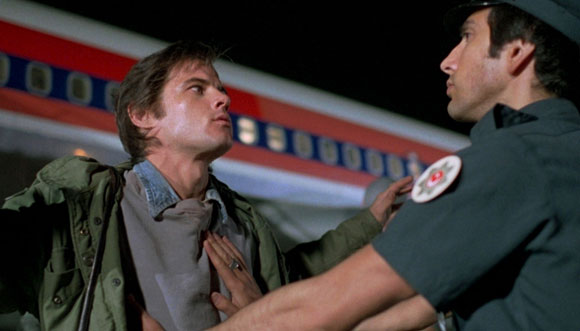 midnight-express_airport-scene_top10films.jpg