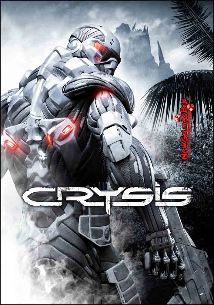 Crysis-1-Download.jpg