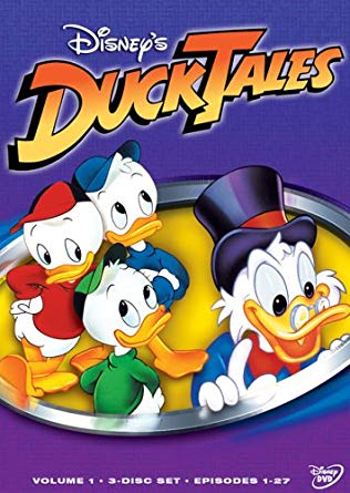 DuckTales-Original-Disney-Afternoon-Show.jpg