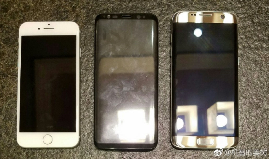 iphone-7-vs-galaxy-s8-2.jpg