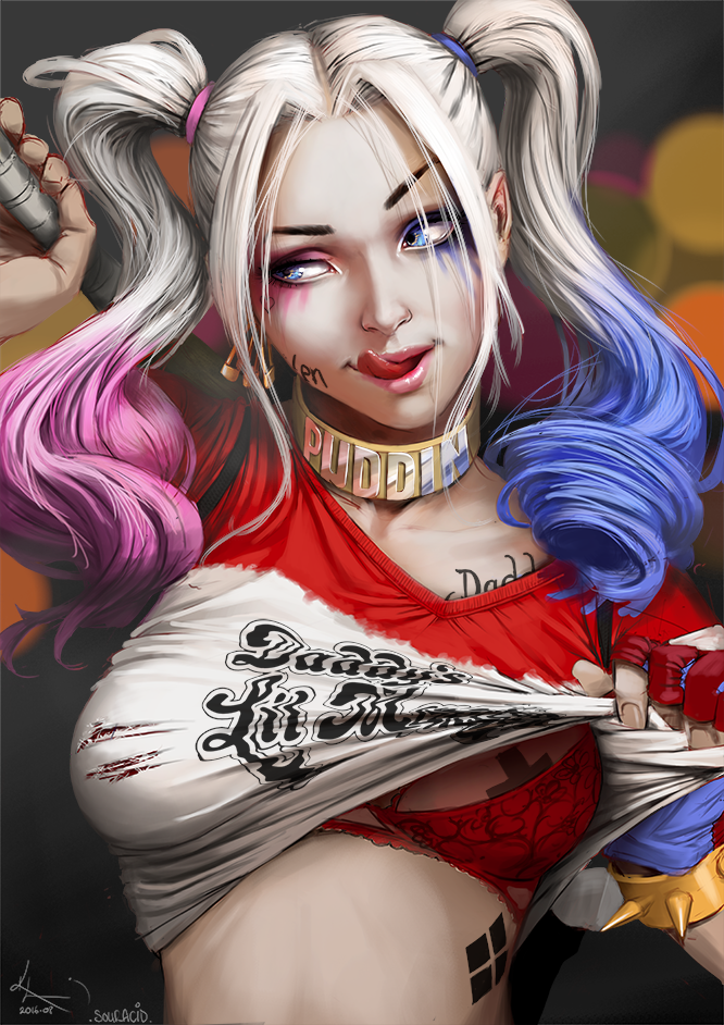 harley_quinn_by_souracid-dad2ieq.png