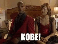 kobe.gif