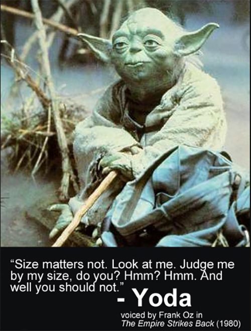 wise-words-from-yoda.jpg