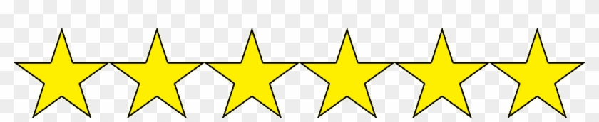 67-677471_6-stars-6-and-a-half-stars.png