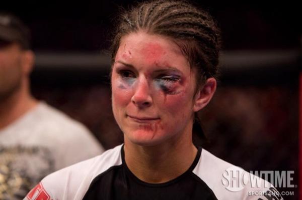 gina-carano-post-fight-photoshop.jpg