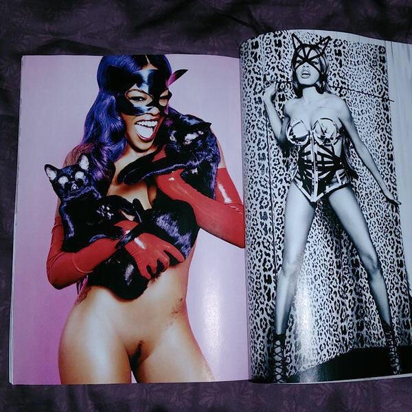 Azealia-Banks-Naked-01.jpg