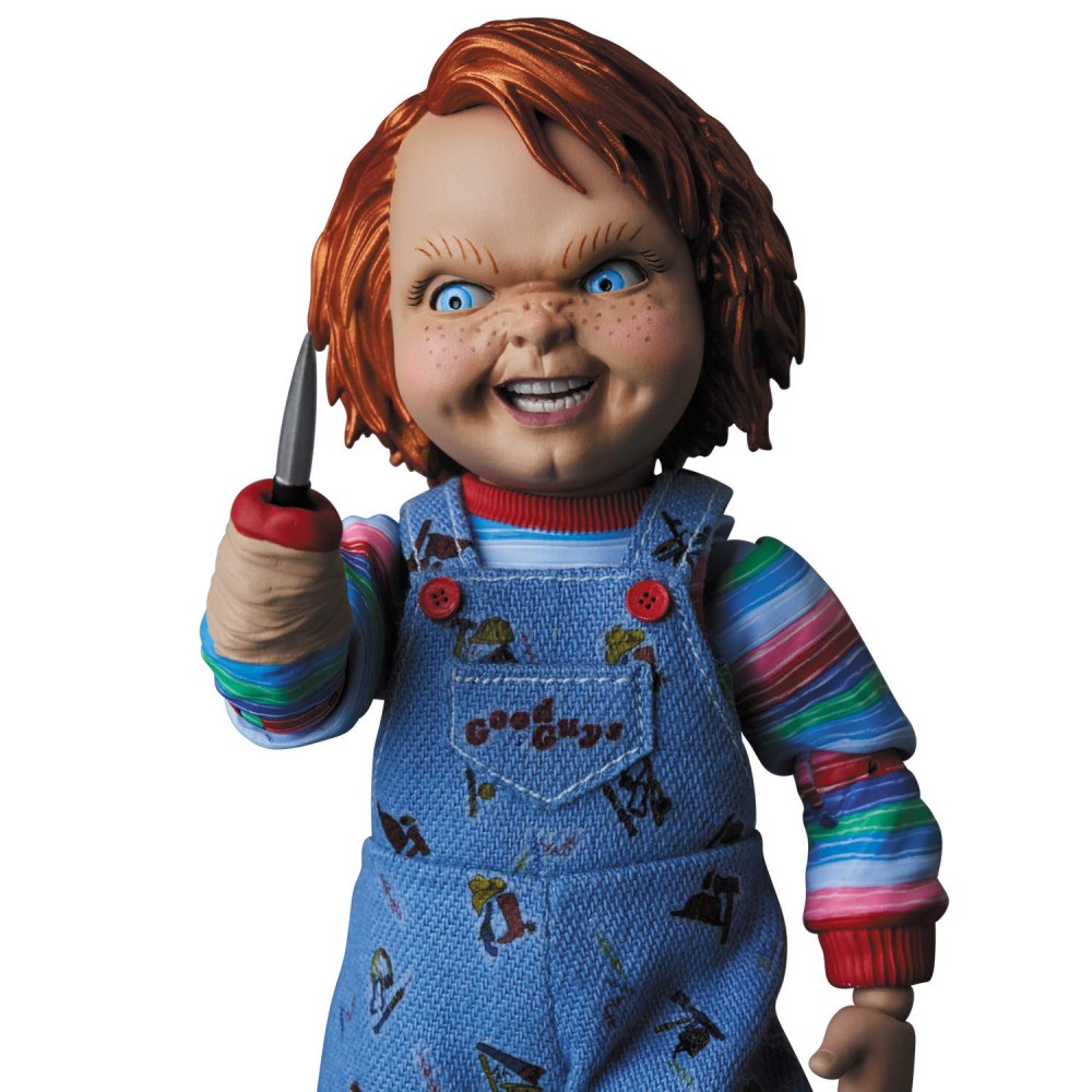 MAFEX-Chucky-Figure-006.jpg