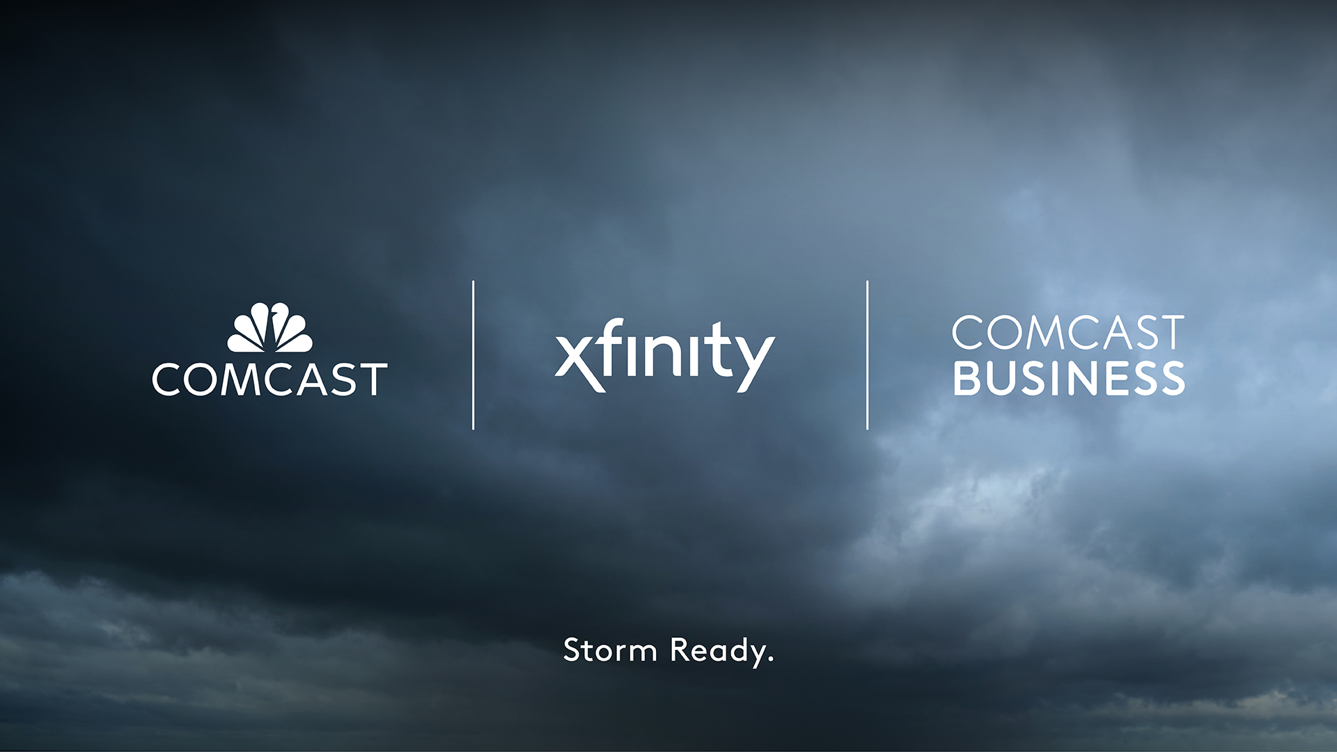 texas.comcast.com