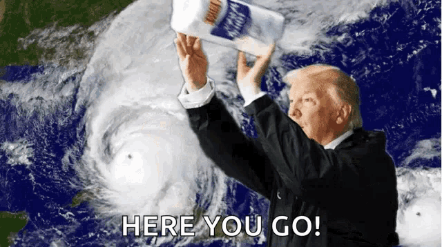 trump-paper-towels-hurricane.png