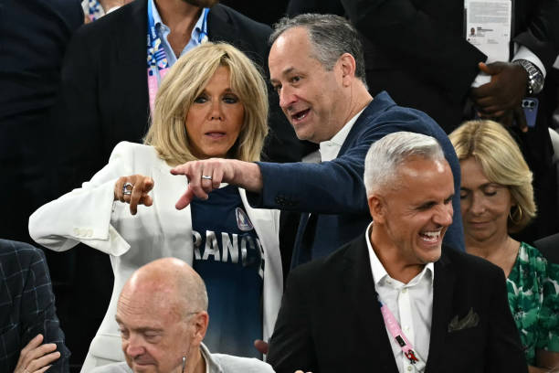 us-second-gentleman-doug-emhoff-speaks-with-french-presidents-wife-brigitte-macron-as-they.jpg