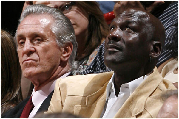 pat-riley-michael-jordan.jpg