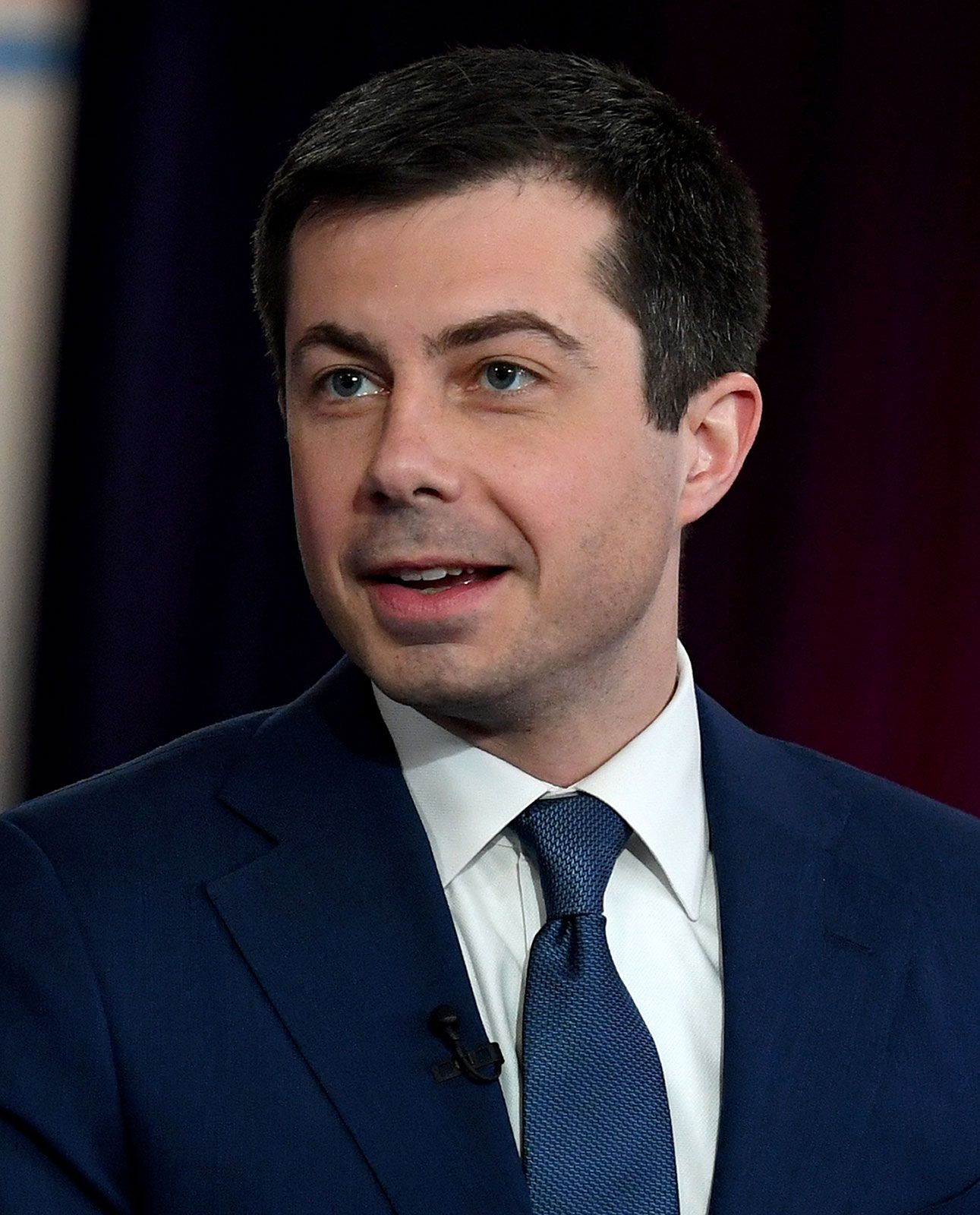 Democratic-presidential-candidate-Pete-Buttigieg-2020.jpg