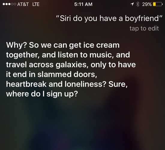 Siri-boyfriend.jpg