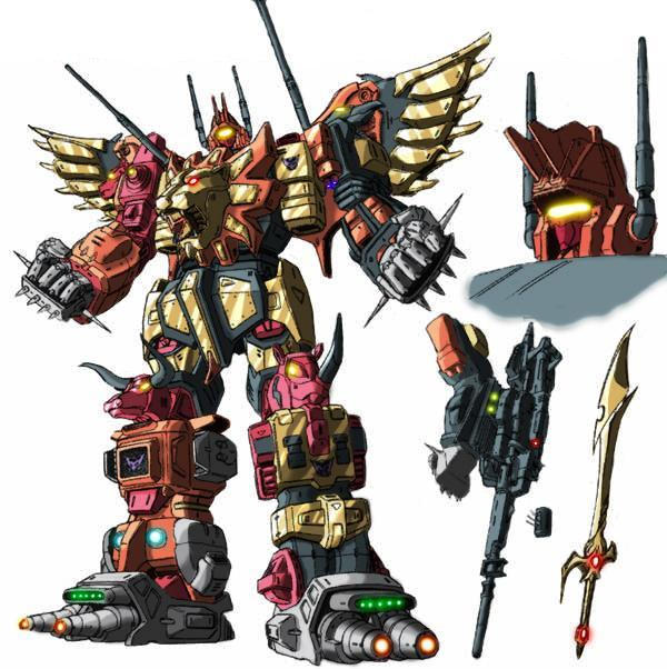 Predaking_by_limabean01.jpg