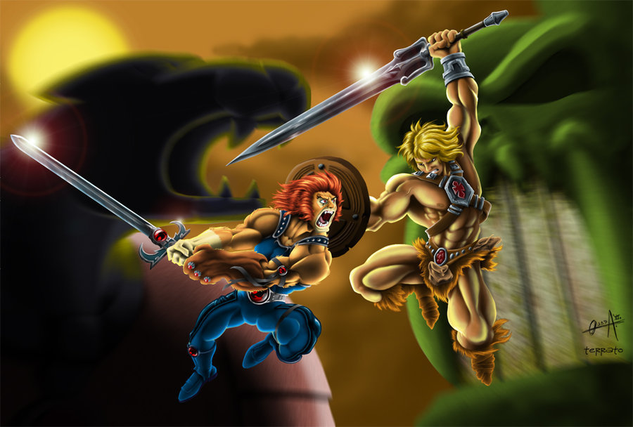 Lion-O-vs-He-Man-thundercats-2172687-900-608.jpg