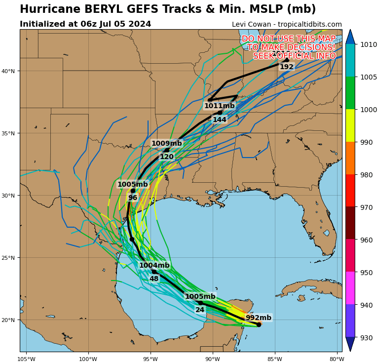 02-L-gefs-latest.png