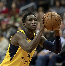 270px-Victor_Oladipo_%2839060706270%29_crop.jpg