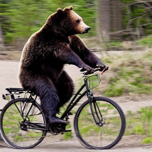 grizzly-bear-riding-a-bike-v0-274yv0781c2a1.jpg