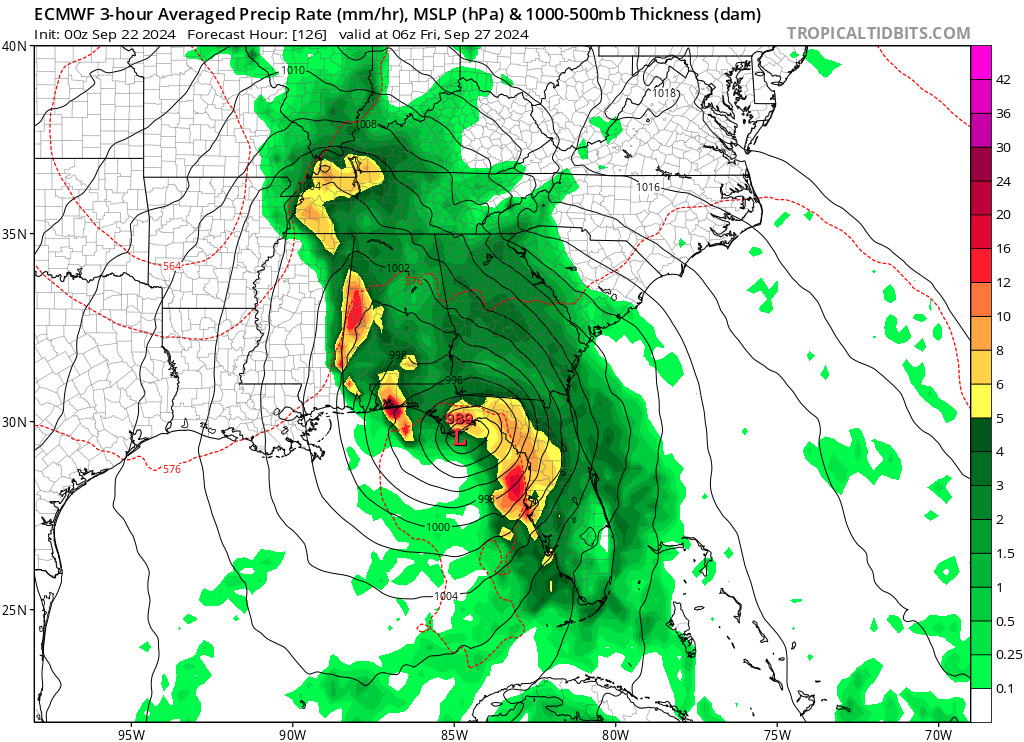 ecmwf-mslp-pcpn-seus-42.png