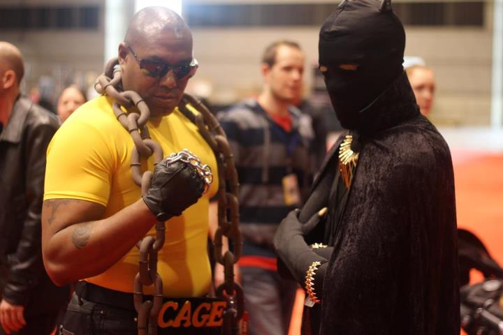 Luke-Cage-and-Black-Panther.jpg