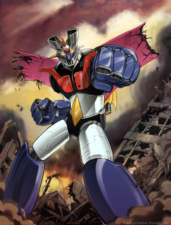 Mazinger_Z_by_NathanRosario.jpg