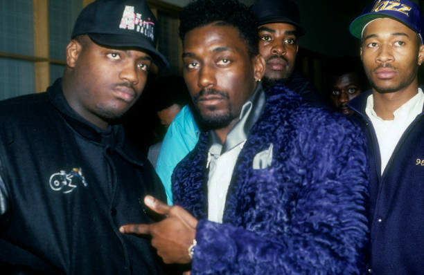 new-york-new-york-february-11-dj-mister-cee-and-big-daddy-kane-appear-at-a-video-release-party.jpg
