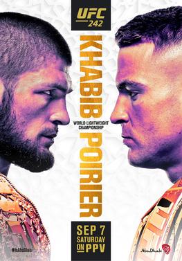 UFC_242_Poster.jpg