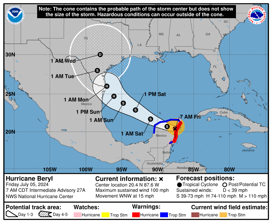 115035-5day-cone-no-line-and-wind.png