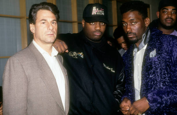 new-york-new-york-february-11-unknown-dj-mister-cee-and-big-daddy-kane-appear-at-a-video.jpg