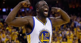 Green_Draymond_gsw_160601.jpg