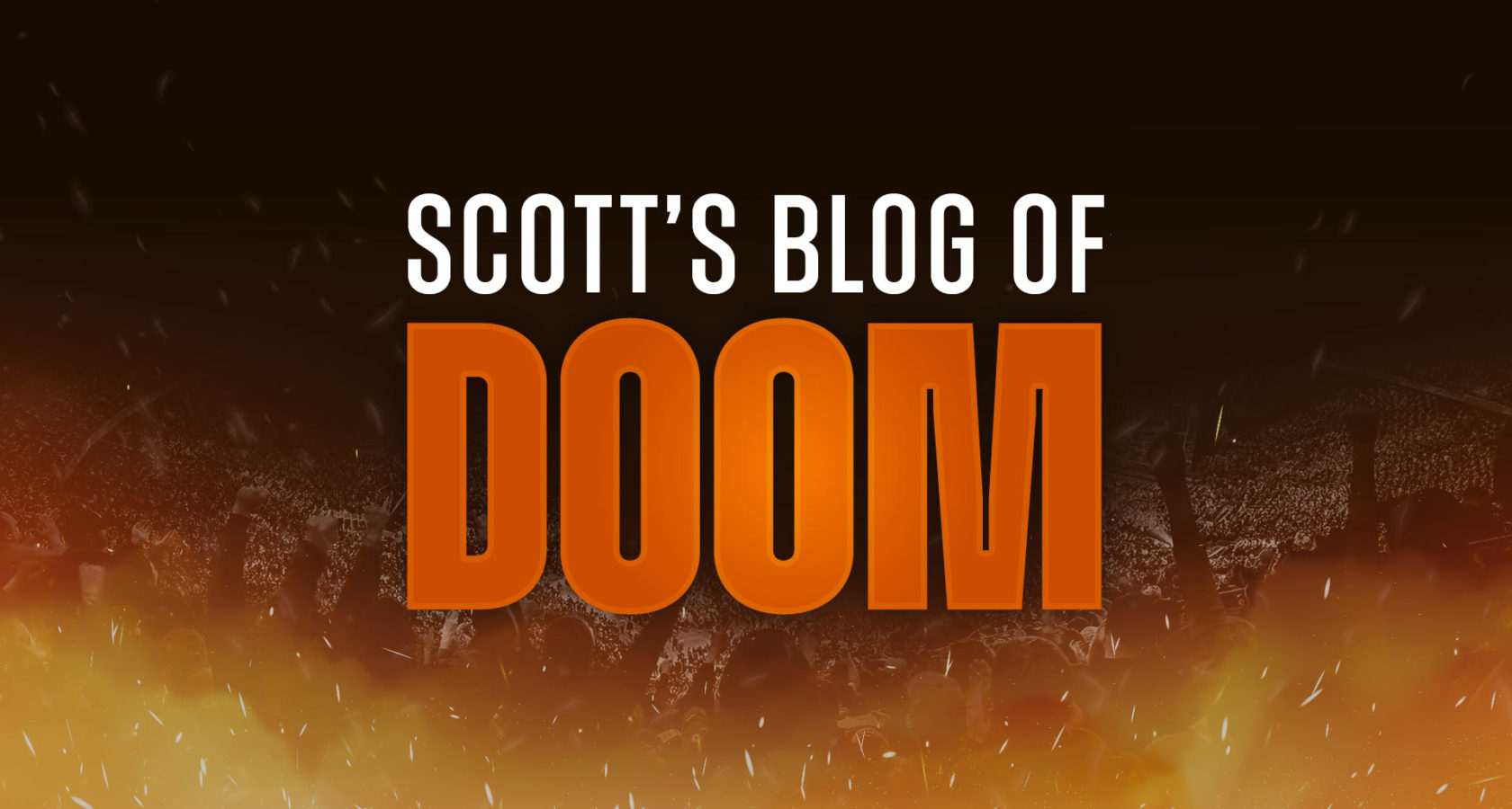 blogofdoom.com