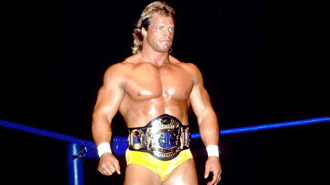 03_Lex_Luger_Milestones_01.jpg