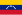 22px-Flag_of_Venezuela.svg.png