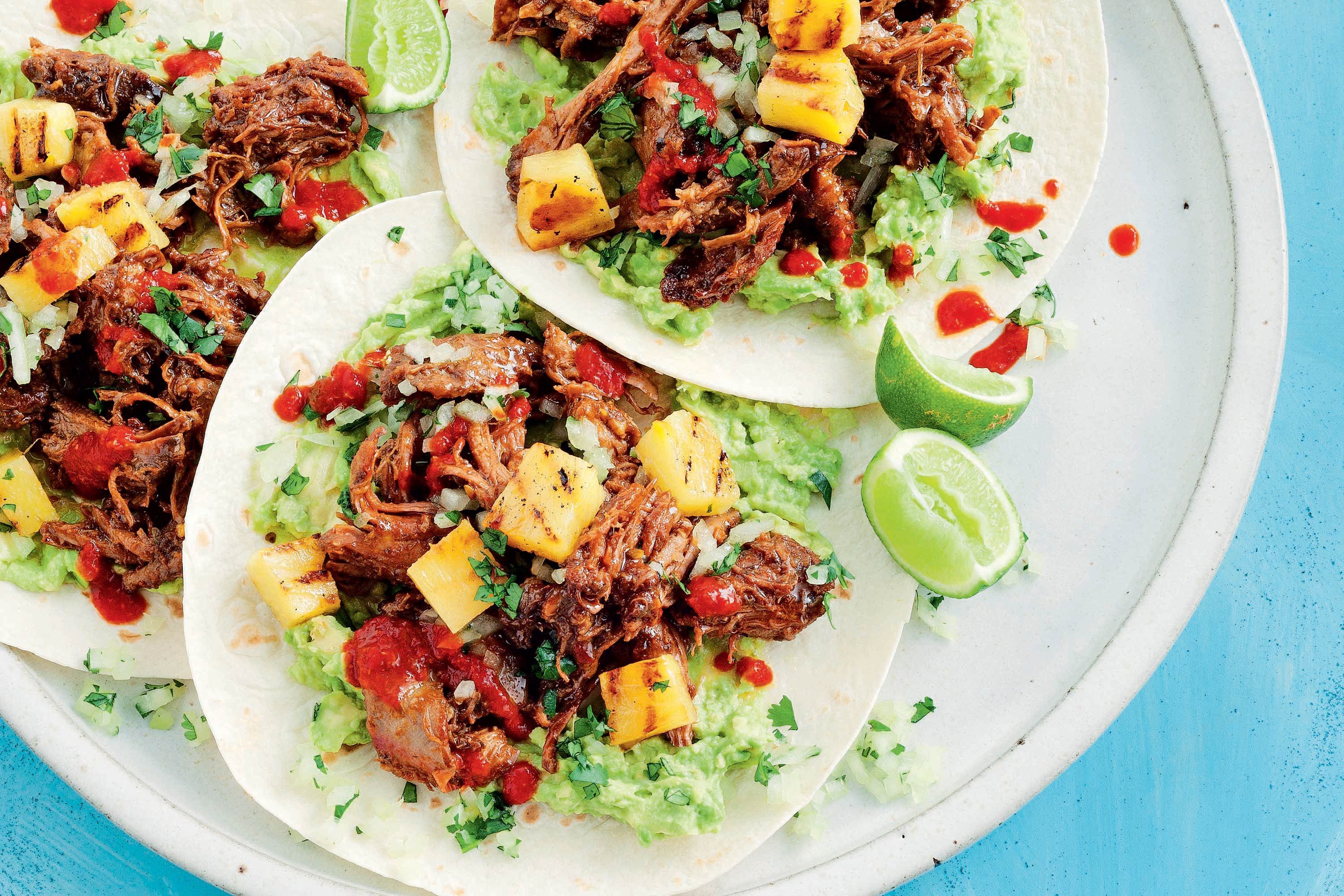 lamb-tacos-al-pastor-89570-1.jpeg