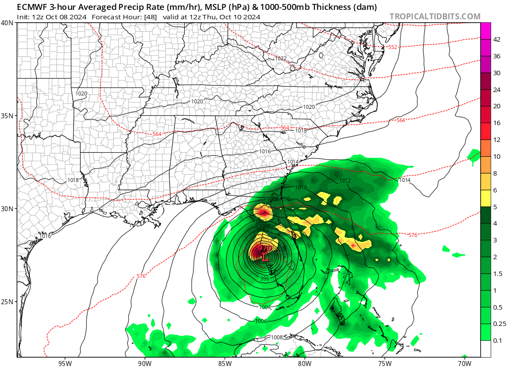 ecmwf-mslp-pcpn-seus-16.png