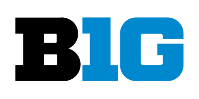 Big Ten