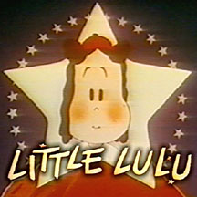 little_lulu01.jpg