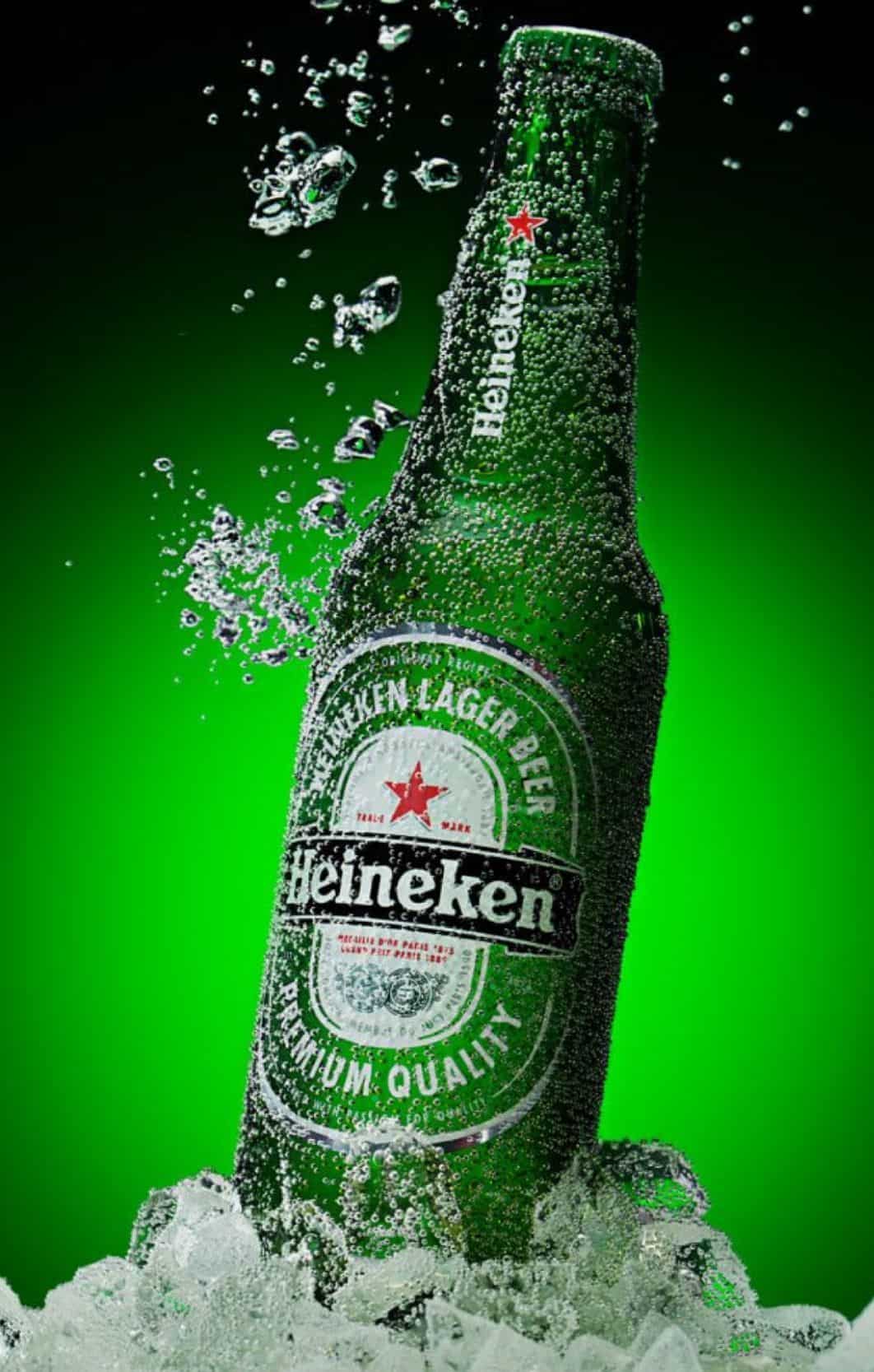 Heineken.jpg