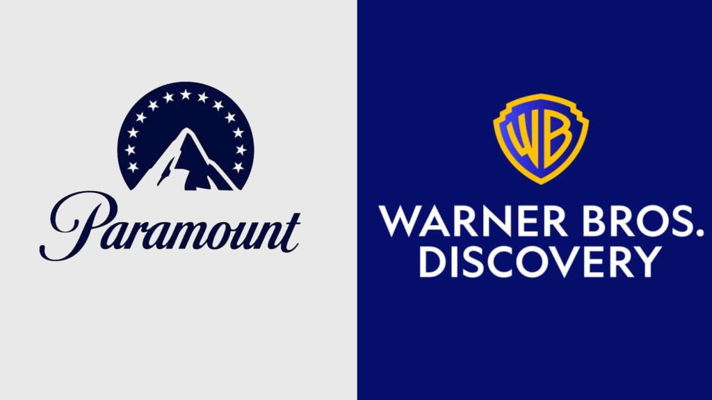 Warner-Bros-Discovery-Paramount-Global.jpg